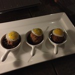 Wai'olu Ocean Cuisine - 