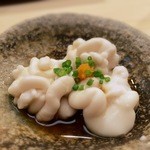 日本橋蛎殻町 すぎた - 