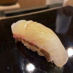 日本橋蛎殻町 すぎた - 