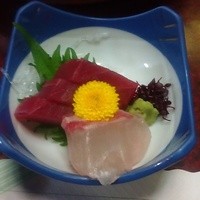 鯛よし百番 - 