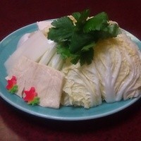 鯛よし百番 - 