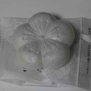 テイクアウトok 立川タカシマヤ内でおすすめのグルメ情報をご紹介 食べログ