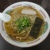 麺家えびす