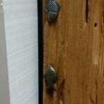 和庵 - 可愛い取手