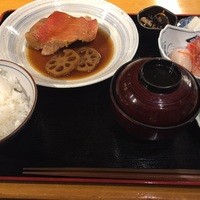 板前心 菊うら - 