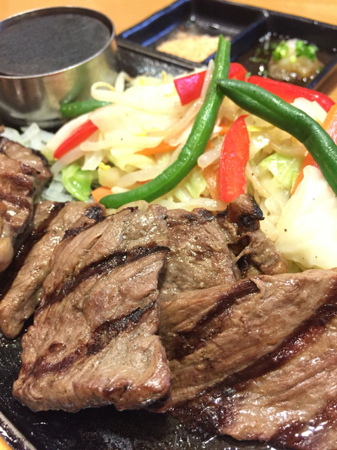 ビッグボーイ イオンモール津山店 Big Boy 東津山 ファミレス 食べログ ビッグボーイ イオンモール津山店 Big Boy 東津山 ファミレス 食べログ
