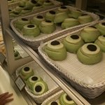 スウィートハート・カフェ - 