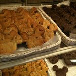 スウィートハート・カフェ - 