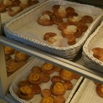 スウィートハート・カフェ - 