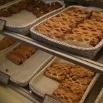 スウィートハート・カフェ - 