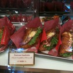 スウィートハート・カフェ - 