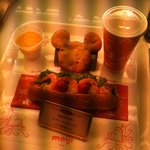 スウィートハート・カフェ - 