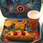 スウィートハート・カフェ - 