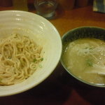 鳥そば 真屋 - かまたま　ほのか