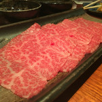 よろにく - 2015/12_ザブトン