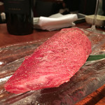 よろにく - 2015/12_カイノミ