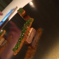 カンテサンス - 