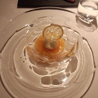 アンティカ オステリア デル ポンテ - 