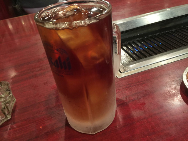 寿楽 - 一ノ関（焼肉）の写真