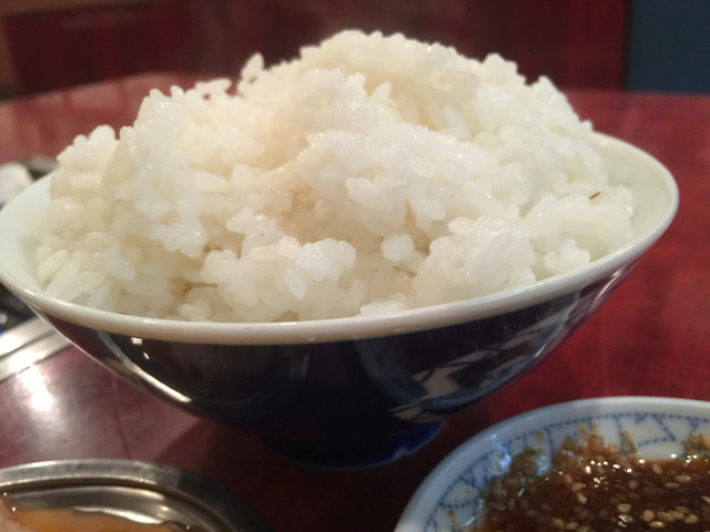 寿楽 - 一ノ関（焼肉）の写真