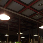 レストラン ノグチ - 