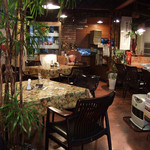 レストラン ノグチ - 