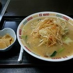 しみず - 