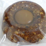 イデミスギノ - キャフェマロン