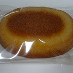 イデミスギノ - フィナンシェミエル