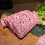 和風肉匠 六感 - 