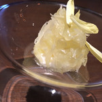 ル スプートニク - 