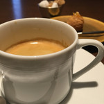 ル スプートニク - 