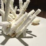 ル スプートニク - 