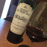 ル スプートニク - 