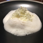 ル スプートニク - 