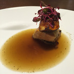 ル スプートニク - 