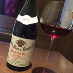 ル スプートニク - 