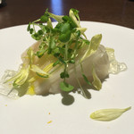 ル スプートニク - 