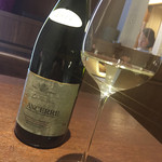 ル スプートニク - 