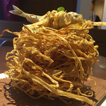 ル スプートニク - 