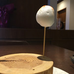 ル スプートニク - 