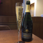 ル スプートニク - 