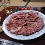 焼肉 高さん - 
