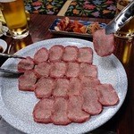 【2015.12.19】上タン