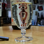 鈴木酒販小売部 - 15/12月 