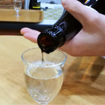 鈴木酒販小売部 - 15/12月 