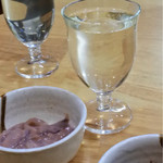 鈴木酒販小売部 - 15/12月 