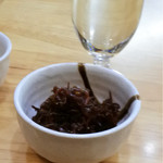 鈴木酒販小売部 - 15/12月 