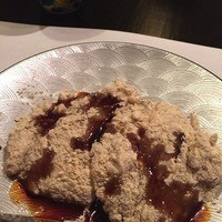 ぎんざ 一二岐 - 