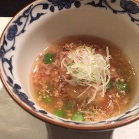 ぎんざ 一二岐 - 